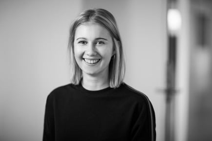 Kathrine Gottliebsen