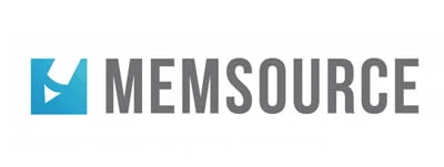 Memsource