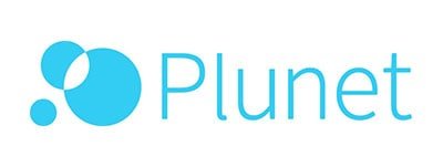 Plunet