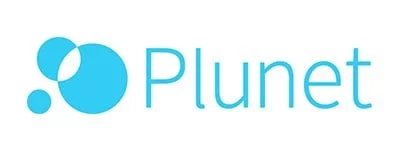 Plunet