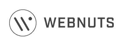 Webnuts