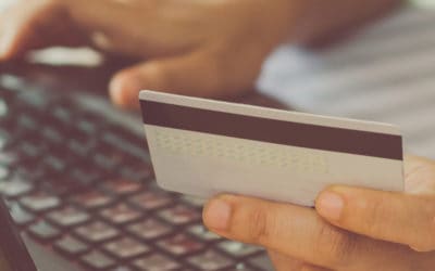 3 genvägar för att din e-handel ska bli framgångsrik på utländska marknader