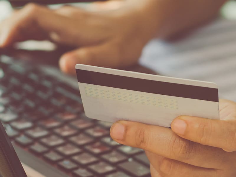 3 genveje til at opnå succes med dit online salg på udenlandske markeder