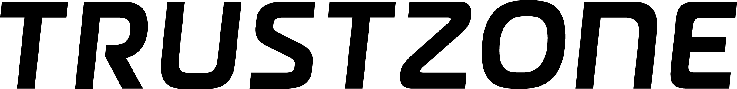 TRUSTZONE-logo (1)