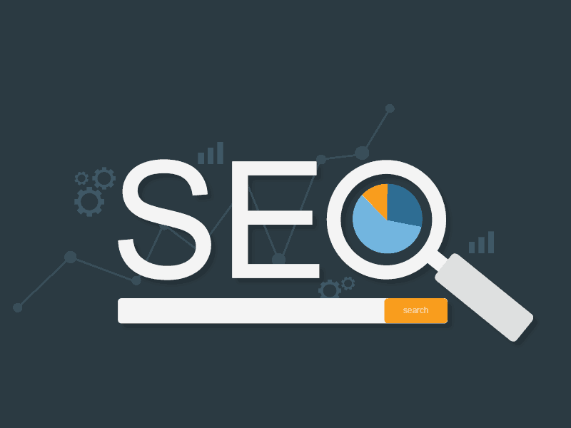Hvad er fordelene ved at SEO-optimere dine tekster individuelt for hvert sprog, du har på dit website?