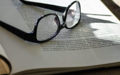 Bra tips för att snabbt lära sig ett nytt språk