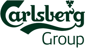 1200px-Carlsberg_Group_logo.svg