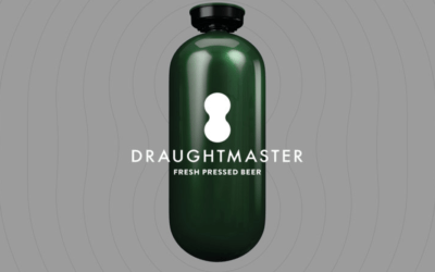 Comment Carlsberg a fait traduire son site internet en 12 langues en un rien de temps