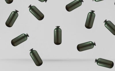 Carlsberg Translated the DraughtMaster Website Into 12 Languages on a Tight Timeline