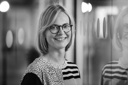 Laura-Marie Biron