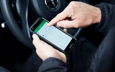 Comment Ordrestyring.dk a réussi à gérer toutes ses traductions grâce à un plugin peu coûteux.