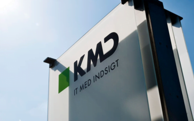 KMD