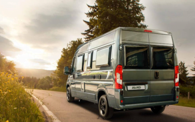 Comment AL-KO gagne du temps en utilisant notre portail client et nos logiciels de traduction