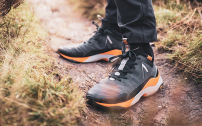 Découvrez comment ARKK Copenhagen a fait traduire son site web sans faire de compromis sur son style sortant de l’ordinaire