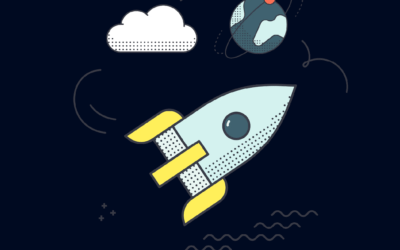 Découvrez comment TRUSTZONE a reçu une traduction sur mesure