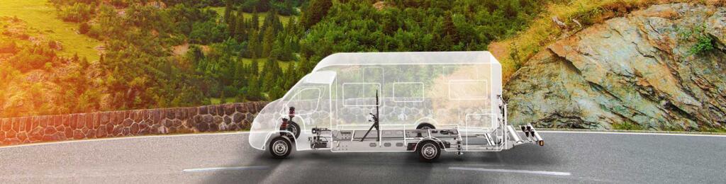 adhoc translations AL-KO case study