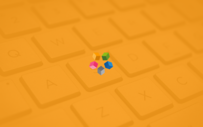 Stärken Sie Ihre Marke mit einem Marken-Styleguide in mehreren Sprachen. Was Sie dabei beachten müssen, erfahren Sie hier.