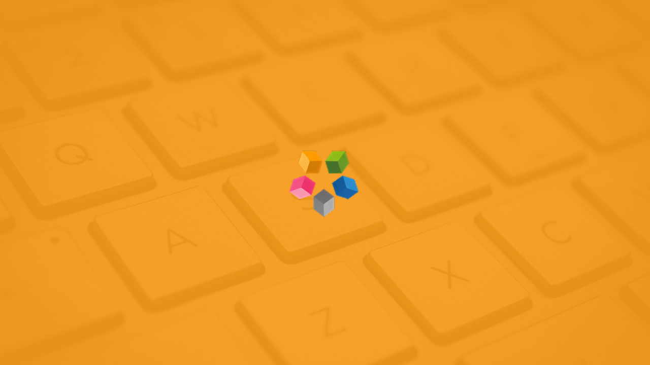 Writing for Translation: How a Multilingual Style Guide Protects Your Brand Voice