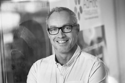 Jesper Nielsen