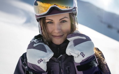 Comment Ziener a rationalisé son processus de traduction