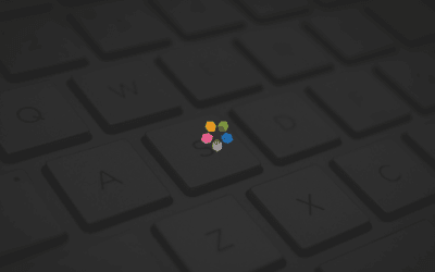 Was kostet eine gute Übersetzung?