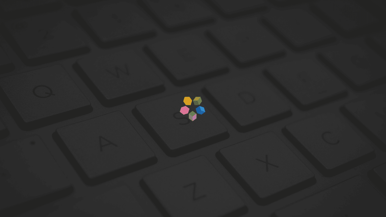 Build Consumer Trust Through E-commerce Translation