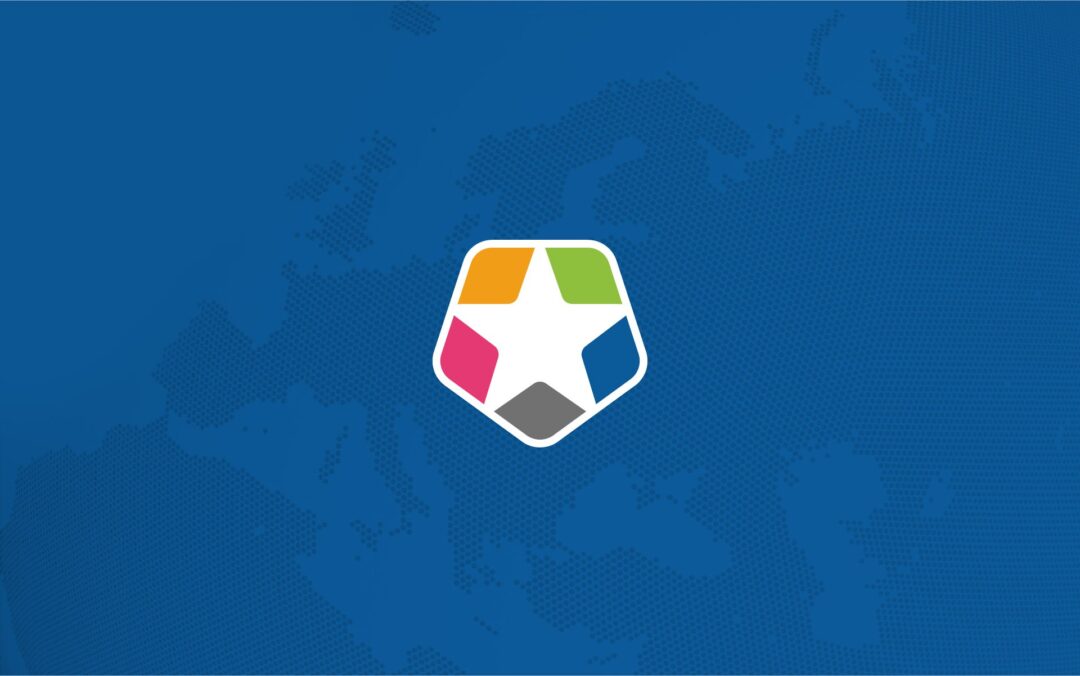 Writing for Translation: How a Multilingual Style Guide Protects Your Brand Voice