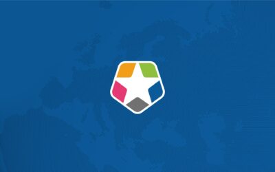 Build Consumer Trust Through E-Commerce Translation