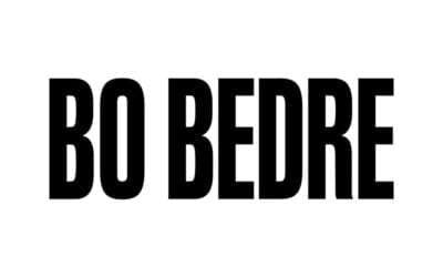 BO BEDRE