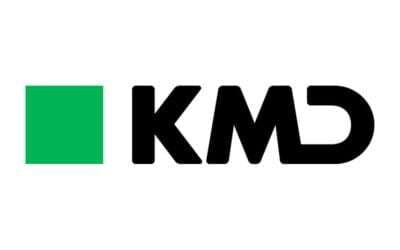 KMD