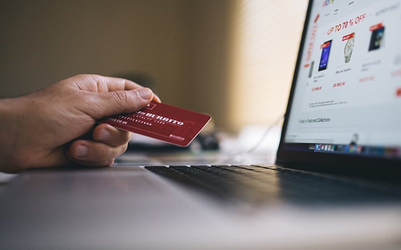 Adhoc-Translations-brancher-Ehandel ecommerce translation