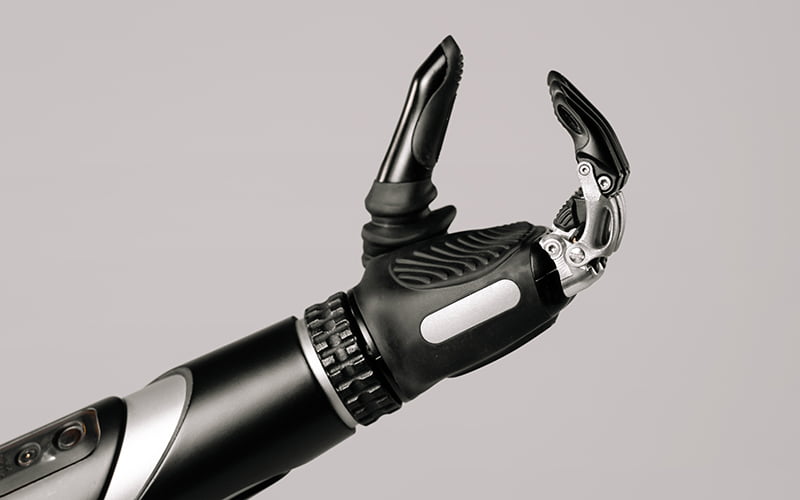 Adhoc-Translations-brancher-robotics ecommerce translation