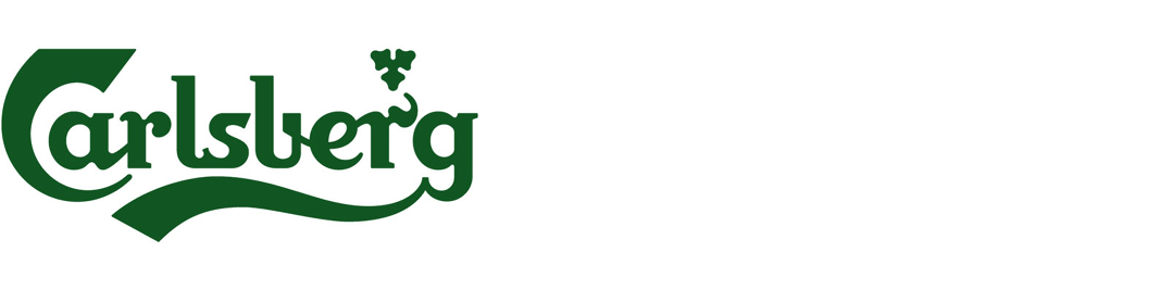 logoer-til-case2