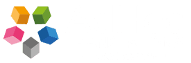 AdHoc Translations