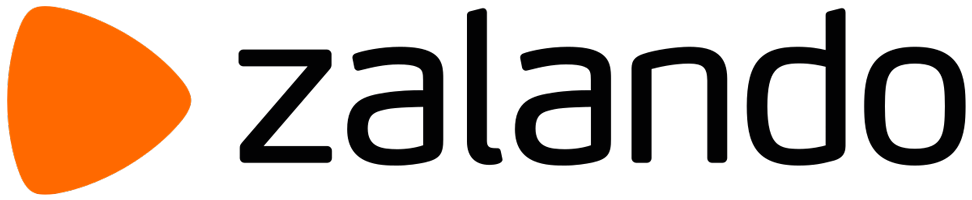 1200px-Zalando_201x_logo.svg