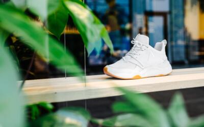 ARKK Copenhagen translated its website into German while protecting its signature style