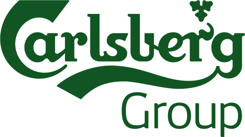 Carlsberg_Group