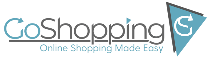 GoShopping_Logo_Transparent_Bkg_Flat_685d077e-755b-4d84-b313-7c47ce5d1380