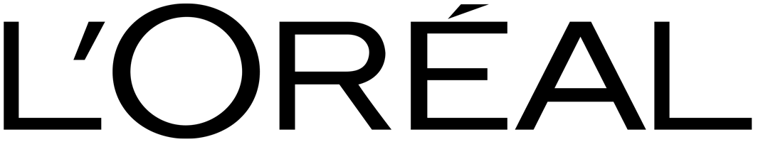 LOreal-Logo