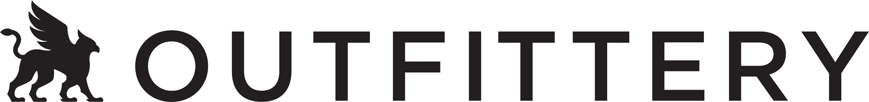 outfittery_logo