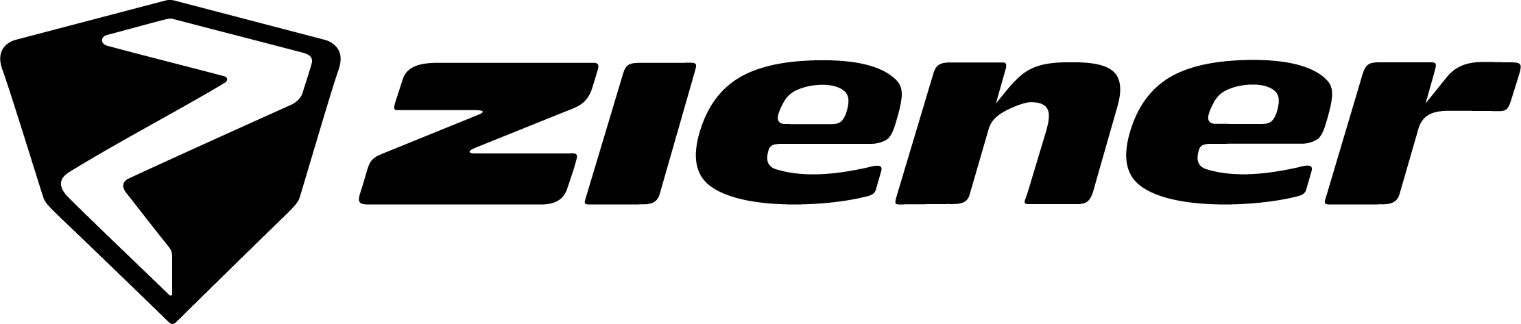 ZIENER_Bildlogo
