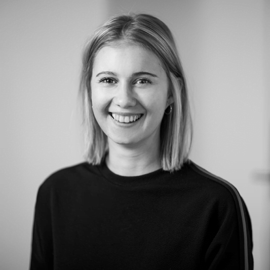 Kathrine Gottliebsen
