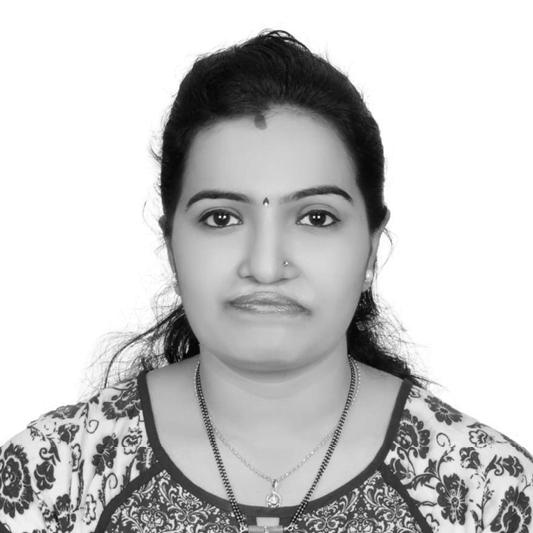REENA SHASHI HEGDE