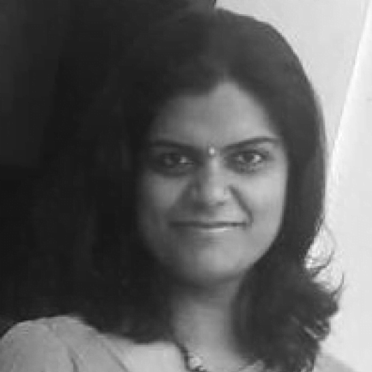 SMRUTI PANCHAL