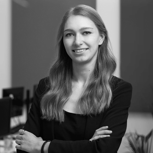 MAGDALENA WERNIK