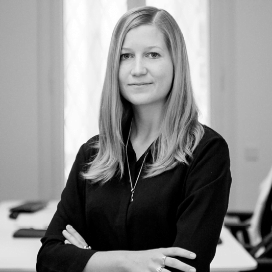 Sandra Gräfe