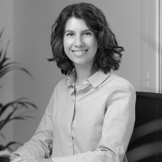 Eleonora Delli Castelli