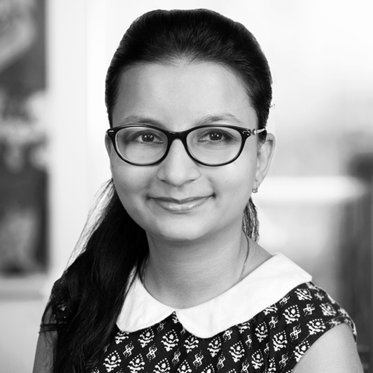 AVNI SAVLA
