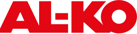 AL-KO