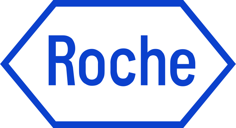 Roche